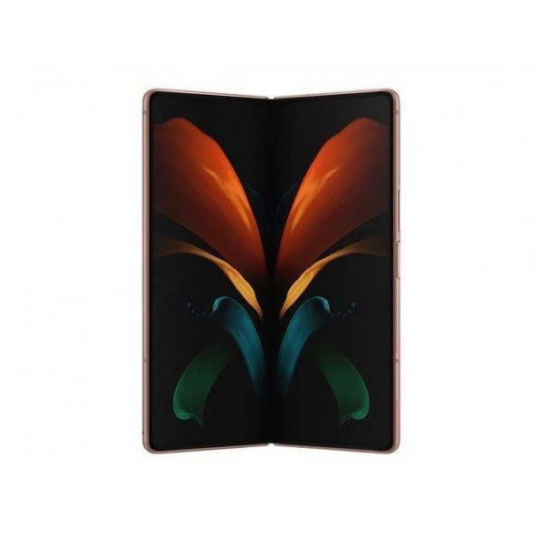 Samsung Galaxy Z Fold2 5G