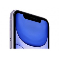 Apple iPhone 11 256GB Purple