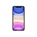 Apple iPhone 11 256GB Purple