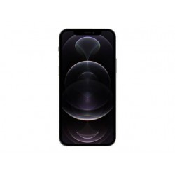 Apple iPhone 12 Pro