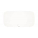 Barre de son Sonos Playbase Blanc