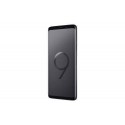 Samsung Galaxy s9 plus 64go noir carbone