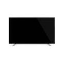 Toshiba - Tv Led 4K 139 cm 55ul3b63dg