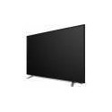 Toshiba - Tv Led 4K 139 cm 55ul3b63dg