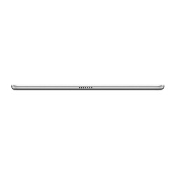 Huawei - MediaPad T3 10 - 16 Go - Wifi - Gris sidéral