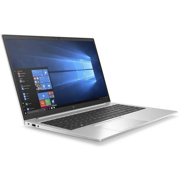 HP EliteBook 835 G7 - Ryzen 5 / 8Go / 256Go / W10 Pro
