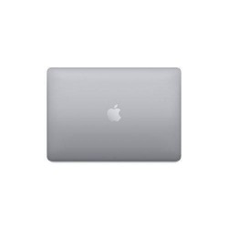 MacBook Pro 13'' Touch Bar 512 Go SSD 8 Go RAM Intel Core i5 quadricœur à 1.4 GHz Gris sidéral