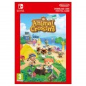 Nintendo Switch Lite (Turquoise) + Animal Crossing: Nouveaux Horizons + Nintendo Switch Online 3 Mois