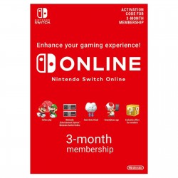 Nintendo Switch Lite (Turquoise) + Animal Crossing: Nouveaux Horizons + Nintendo Switch Online 3 Mois