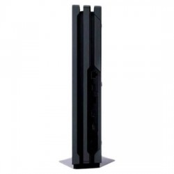 Sony PS4 Pro 1TB+FIFA 21 Real Madrid Edition