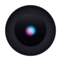 HomePod Apple Gris Sidéral Puissant