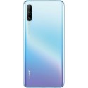Huawei P Smart Pro Breathing Crystal