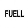 Fuell