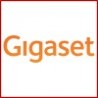 Gigaset