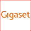 Gigaset