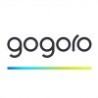 gogoro