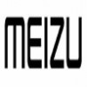 Meizu
