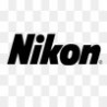 Nikon