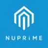 Nuprime
