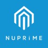 Nuprime