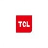 Tcl