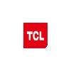Tcl