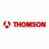 Thomson