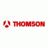 Thomson