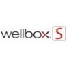 Wellbox