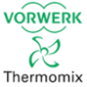 VORWERK