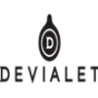 Devialet