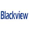 Blackview