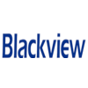 Blackview