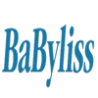 BaByliss