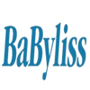 BaByliss