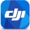 Dji